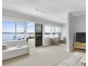 37 Fourth Avenue, Dodges Ferry TAS 7173