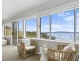 37 Fourth Avenue, Dodges Ferry TAS 7173