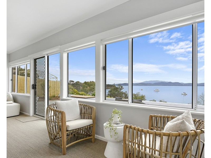 37 Fourth Avenue, Dodges Ferry TAS 7173