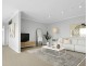 37 Fourth Avenue, Dodges Ferry TAS 7173
