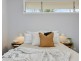 37 Fourth Avenue, Dodges Ferry TAS 7173