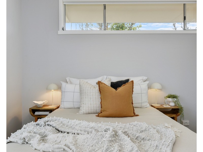 37 Fourth Avenue, Dodges Ferry TAS 7173
