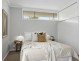 37 Fourth Avenue, Dodges Ferry TAS 7173