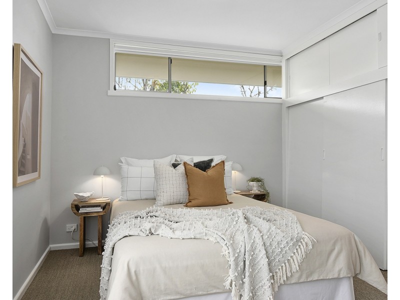 37 Fourth Avenue, Dodges Ferry TAS 7173