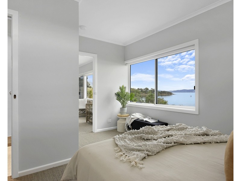 37 Fourth Avenue, Dodges Ferry TAS 7173