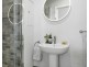 37 Fourth Avenue, Dodges Ferry TAS 7173