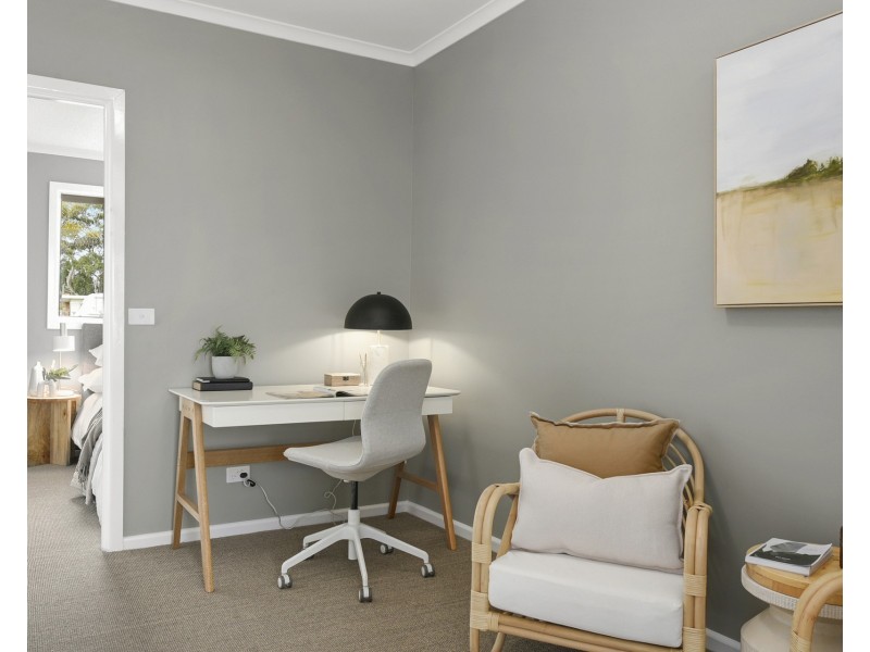 37 Fourth Avenue, Dodges Ferry TAS 7173