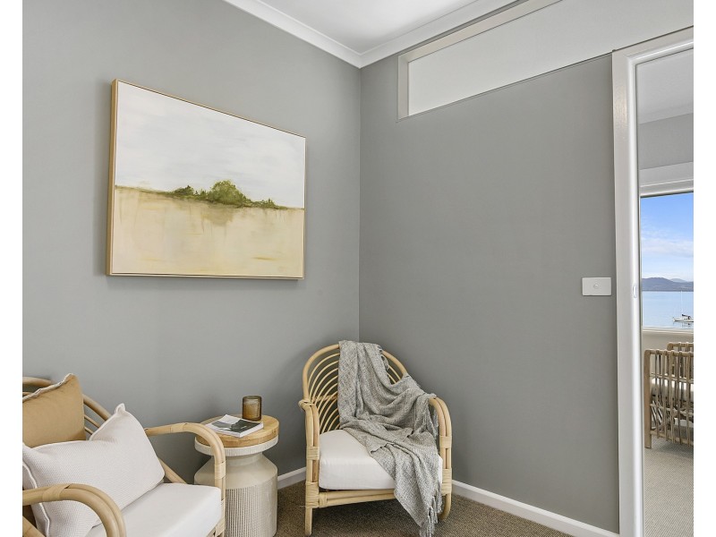 37 Fourth Avenue, Dodges Ferry TAS 7173