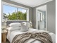 37 Fourth Avenue, Dodges Ferry TAS 7173