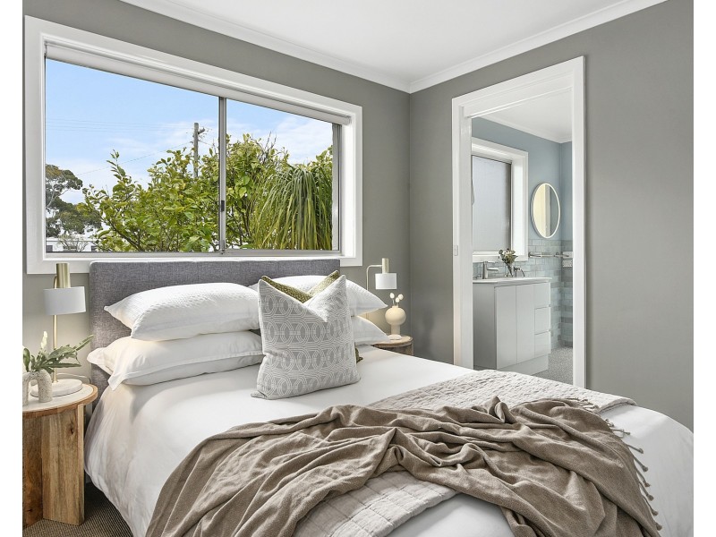 37 Fourth Avenue, Dodges Ferry TAS 7173