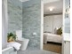37 Fourth Avenue, Dodges Ferry TAS 7173
