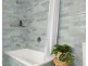 37 Fourth Avenue, Dodges Ferry TAS 7173