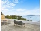 37 Fourth Avenue, Dodges Ferry TAS 7173