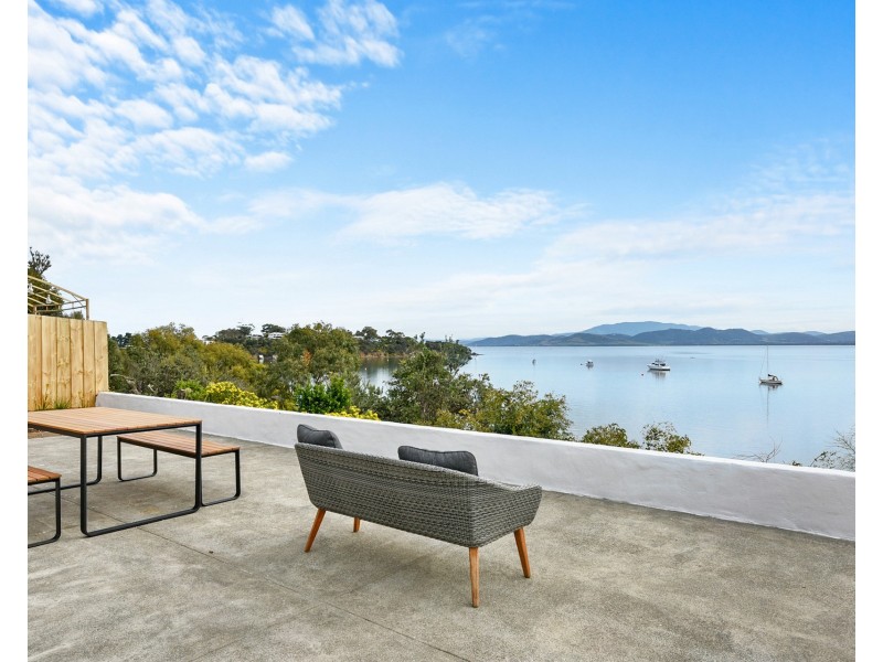37 Fourth Avenue, Dodges Ferry TAS 7173