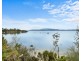 37 Fourth Avenue, Dodges Ferry TAS 7173
