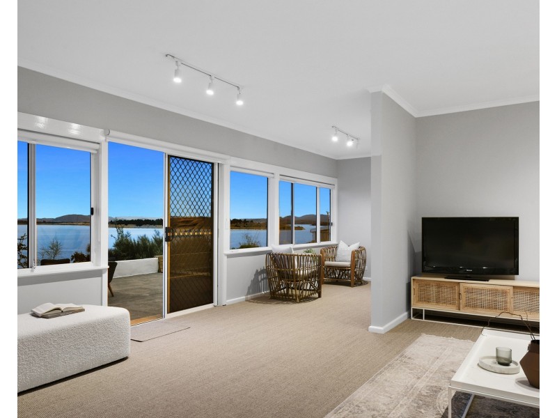 37 Fourth Avenue, Dodges Ferry TAS 7173