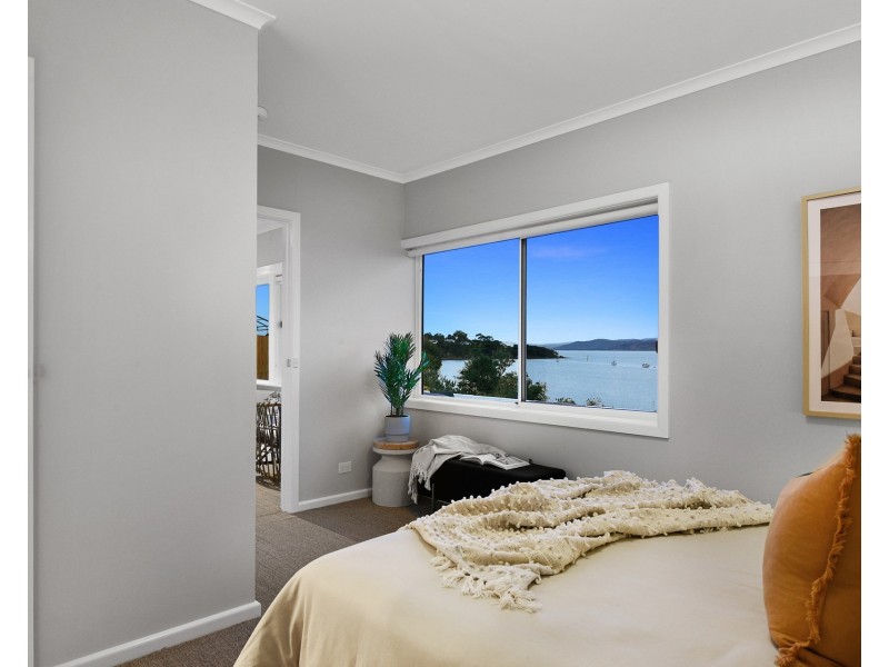 37 Fourth Avenue, Dodges Ferry TAS 7173