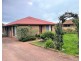 34 Tasman Highway, Sorell TAS 7172