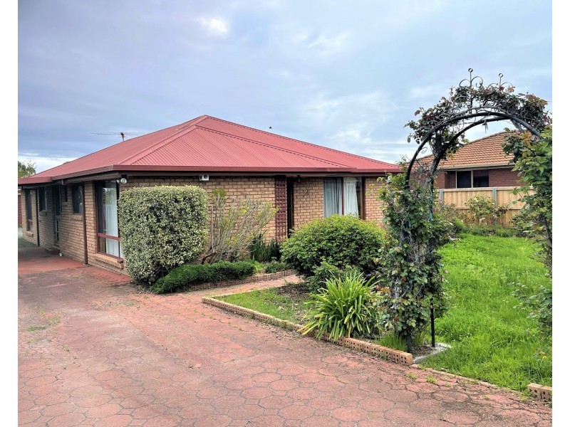 34 Tasman Highway, Sorell TAS 7172