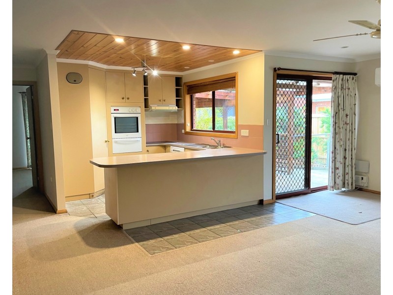 34 Tasman Highway, Sorell TAS 7172