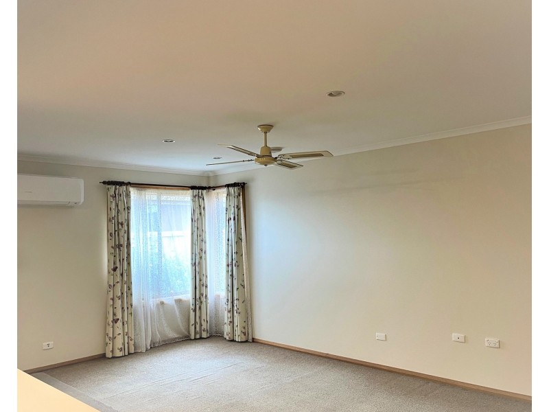 34 Tasman Highway, Sorell TAS 7172