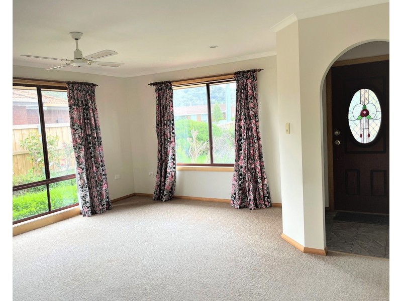 34 Tasman Highway, Sorell TAS 7172