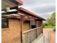 34 Tasman Highway, Sorell TAS 7172