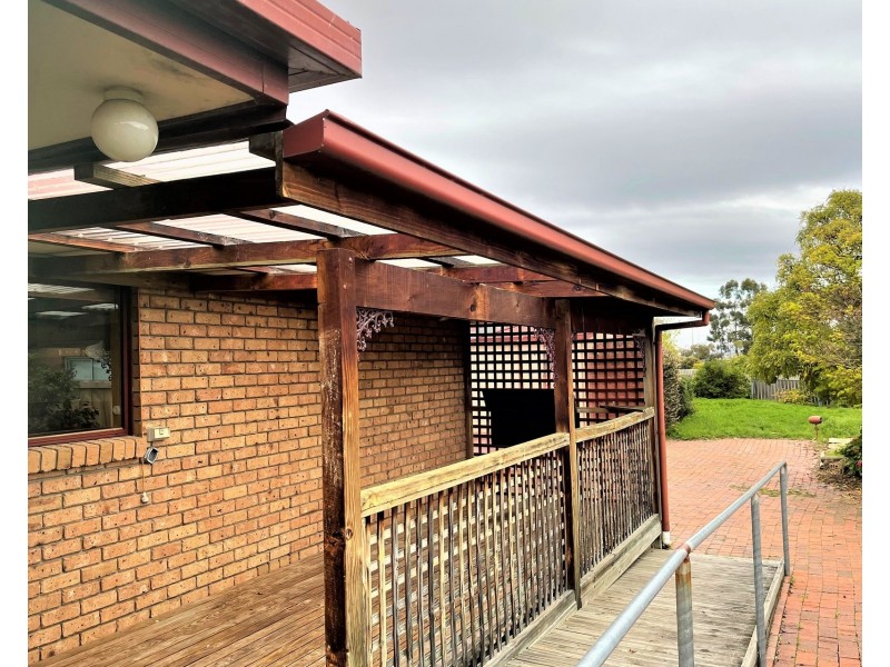 34 Tasman Highway, Sorell TAS 7172