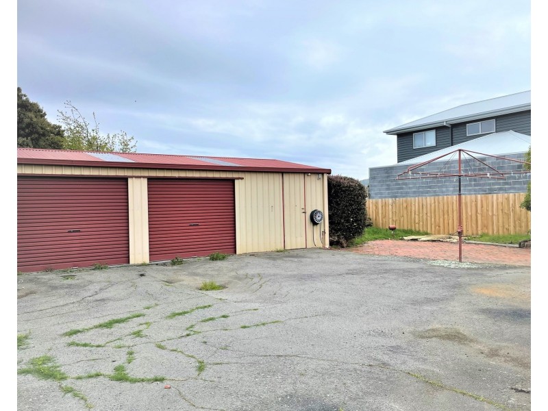 34 Tasman Highway, Sorell TAS 7172