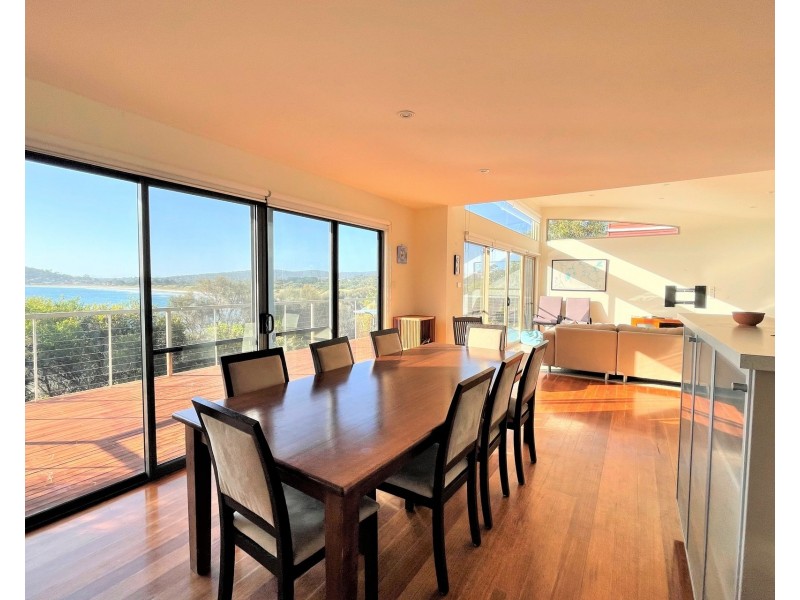 23 Grevillea Street, Primrose Sands TAS 7173