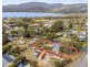 5 Olive Place, White Beach TAS 7184
