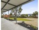 5 Olive Place, White Beach TAS 7184