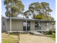 5 Olive Place, White Beach TAS 7184