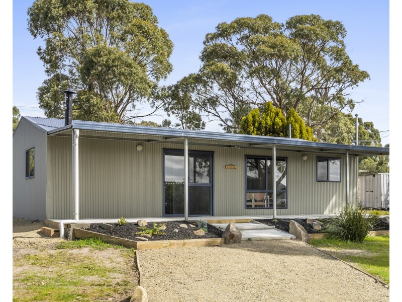 5 Olive Place, White Beach TAS 7184