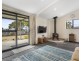 5 Olive Place, White Beach TAS 7184