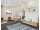 5 Olive Place, White Beach TAS 7184