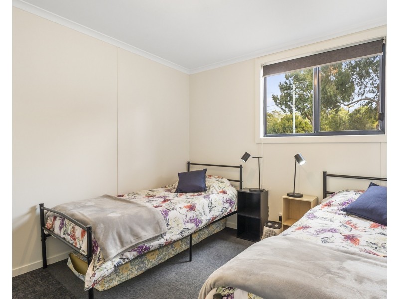 5 Olive Place, White Beach TAS 7184
