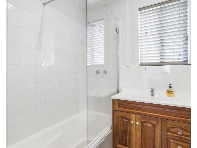 5 Olive Place, White Beach TAS 7184