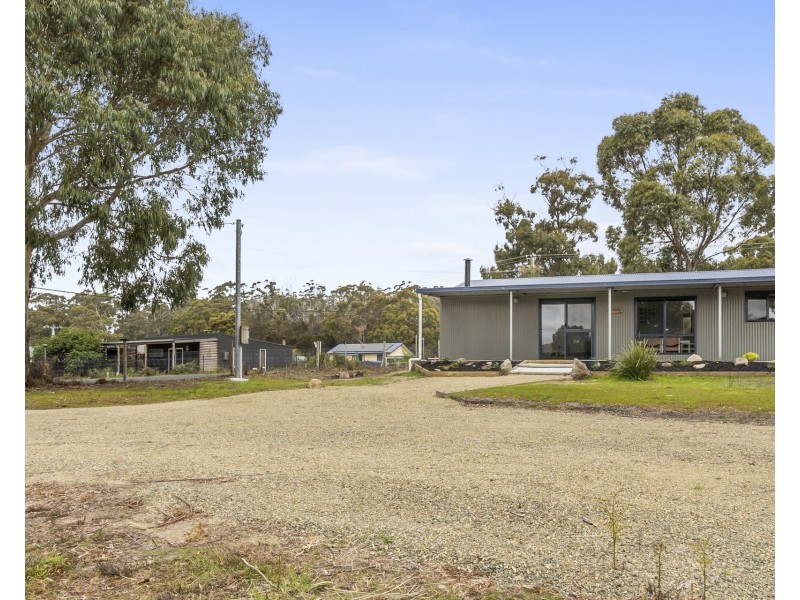 5 Olive Place, White Beach TAS 7184