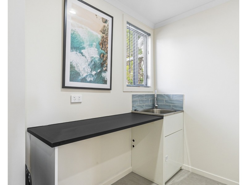 5 Olive Place, White Beach TAS 7184