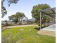 5 Olive Place, White Beach TAS 7184