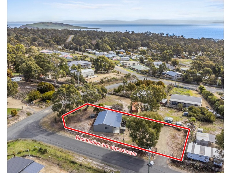5 Olive Place, White Beach TAS 7184