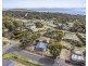 5 Olive Place, White Beach TAS 7184