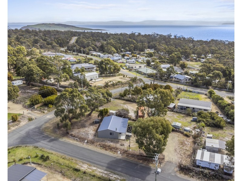 5 Olive Place, White Beach TAS 7184