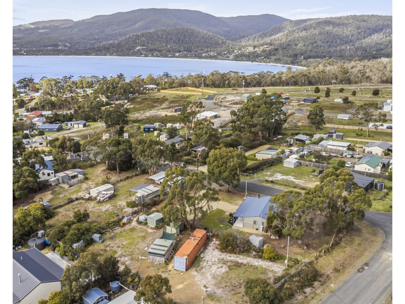 5 Olive Place, White Beach TAS 7184