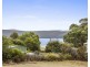 5 Olive Place, White Beach TAS 7184