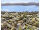 5 Olive Place, White Beach TAS 7184