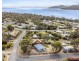 5 Olive Place, White Beach TAS 7184