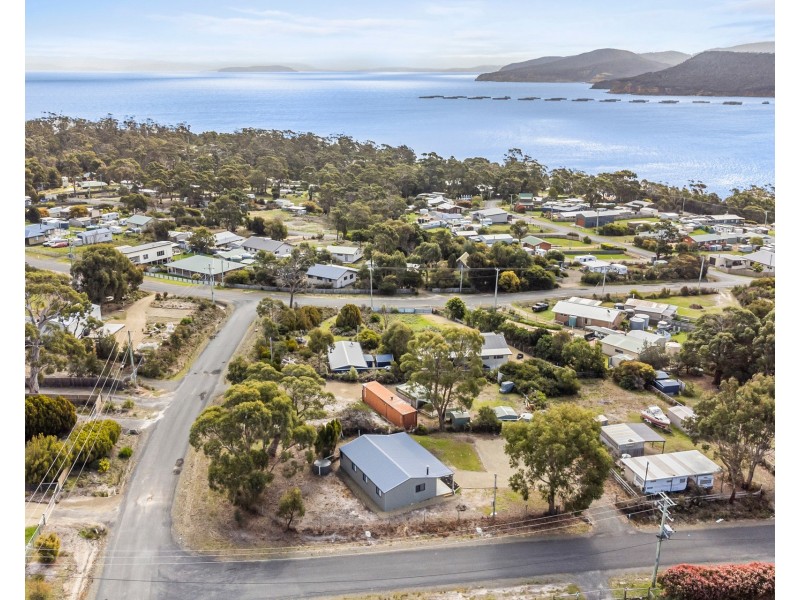 5 Olive Place, White Beach TAS 7184