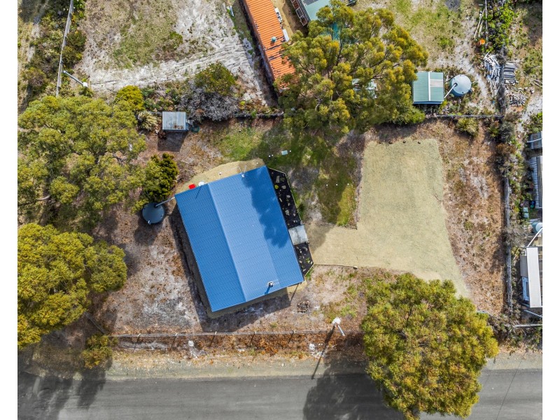 5 Olive Place, White Beach TAS 7184
